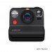 Камера для мгновенных снимков. Polaroid Originals Now m_0